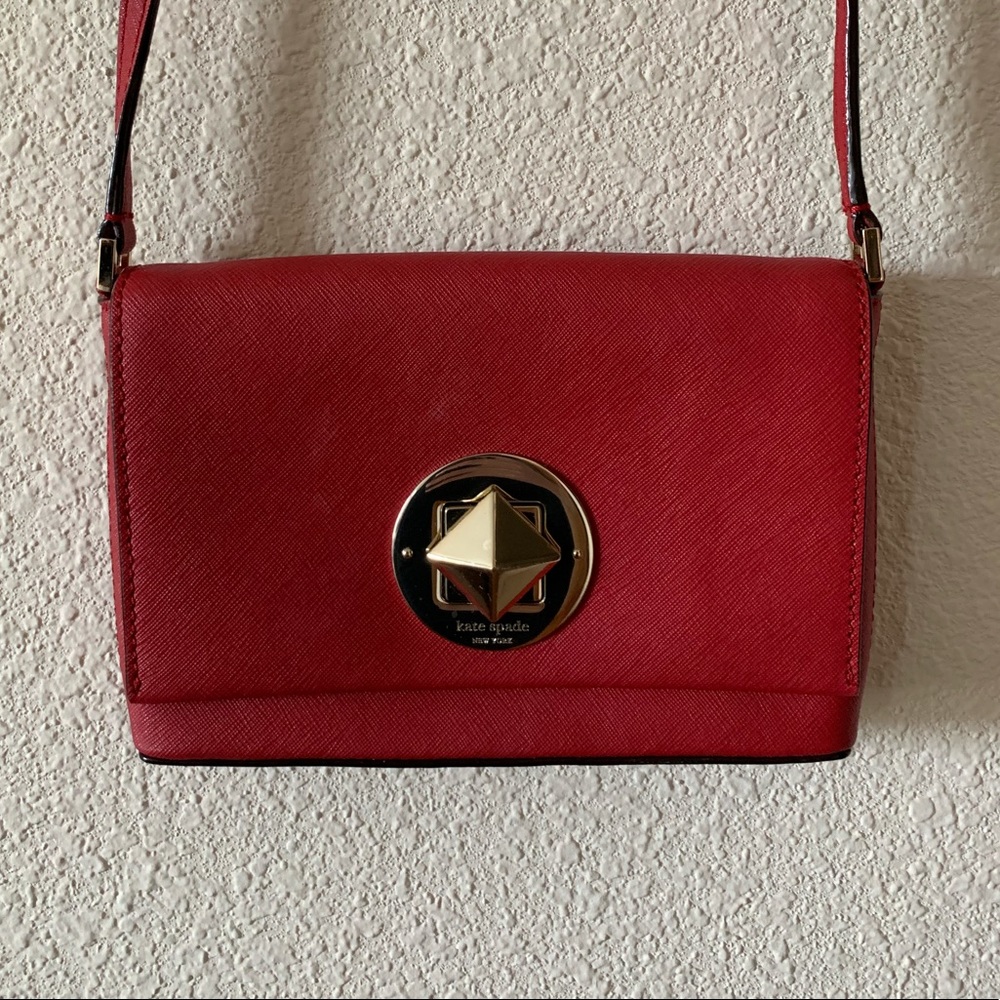 Kate Spade Purse